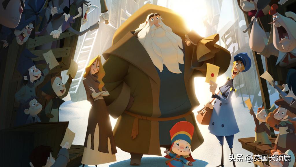 emilyinparis,emilyinparis第一季第五集