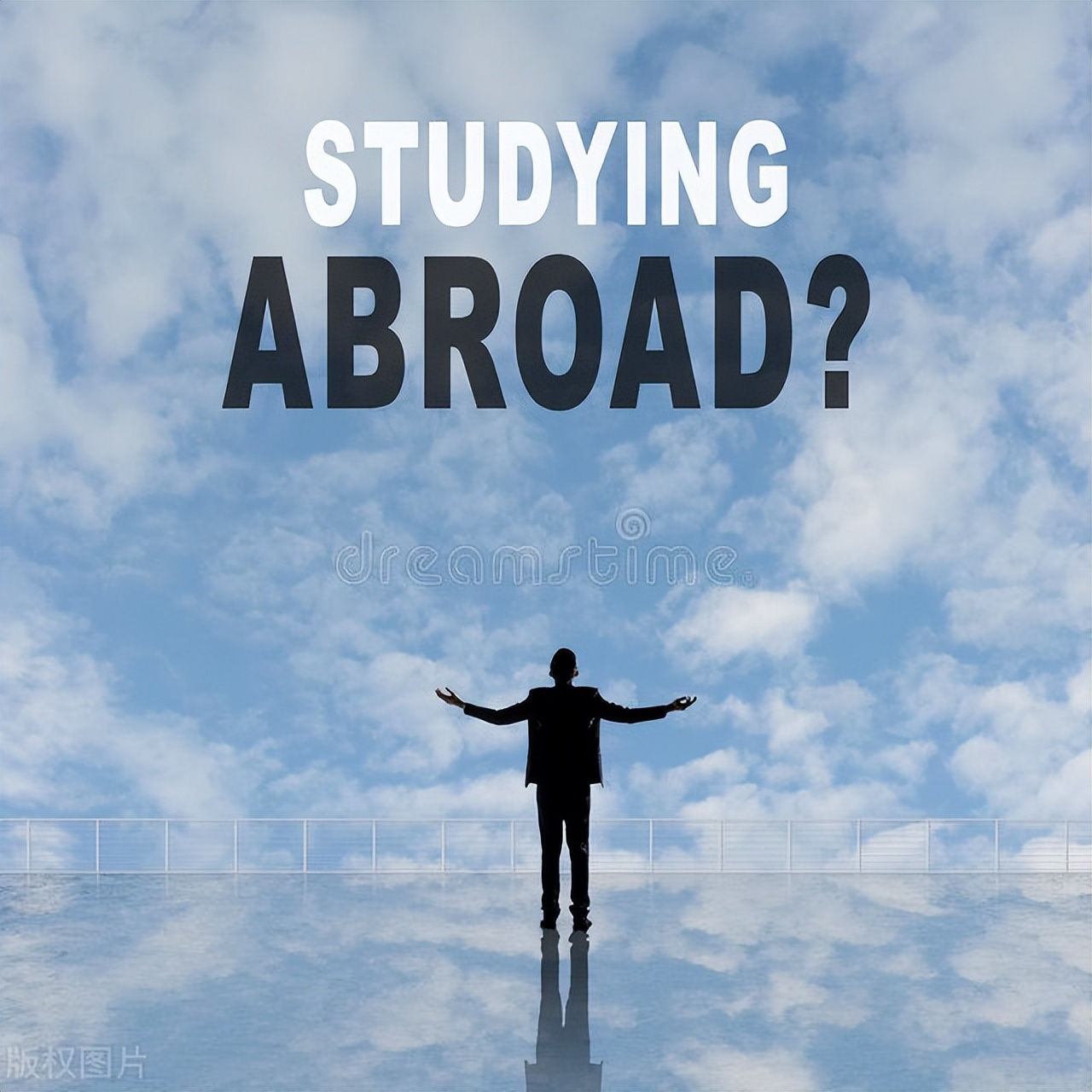 平均分过低申请留学就没希望了吗,低绩点留学有效方法