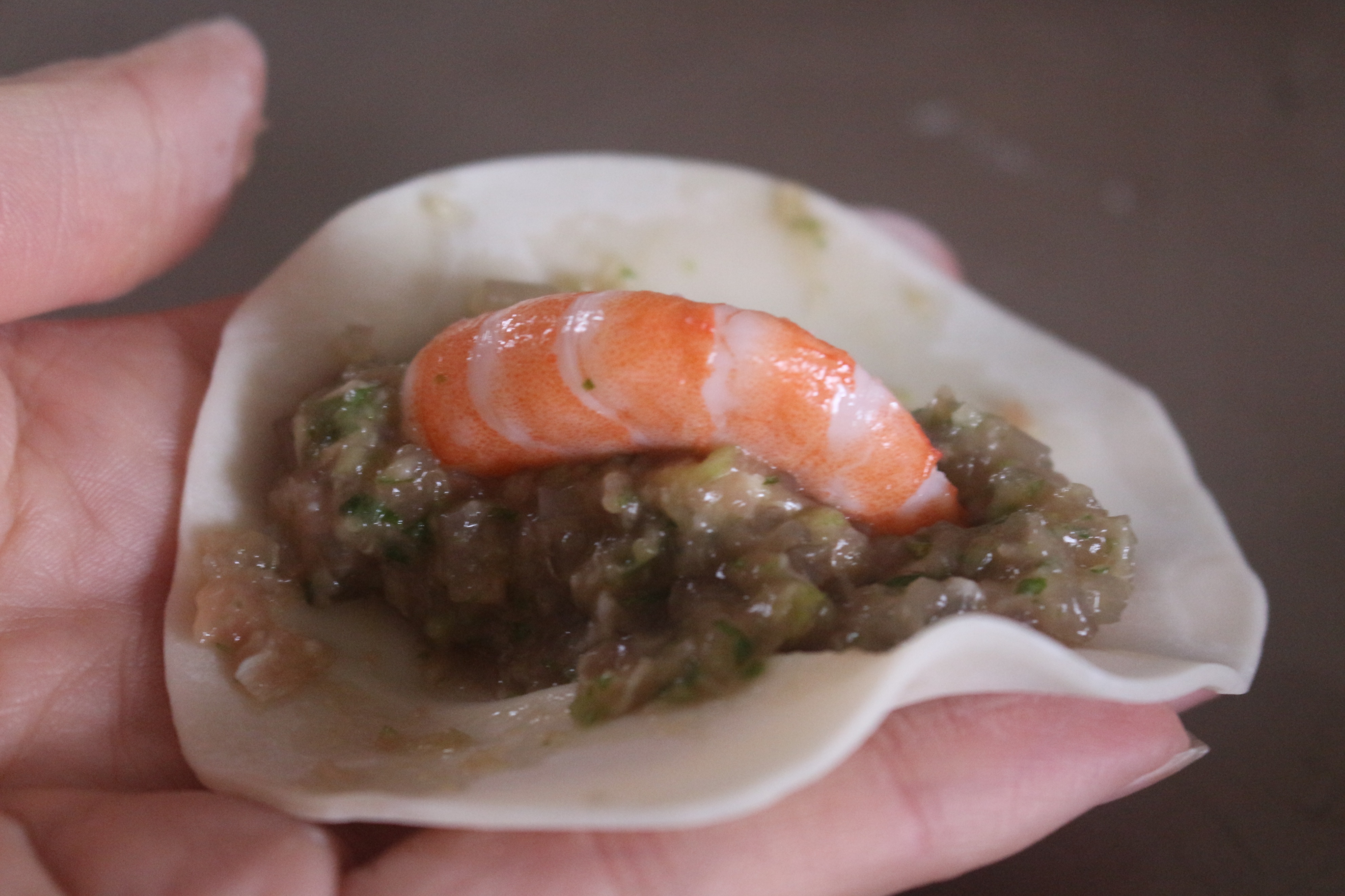 好用又实惠厨房必备的设备,厨房这玩意儿堪称万能神器