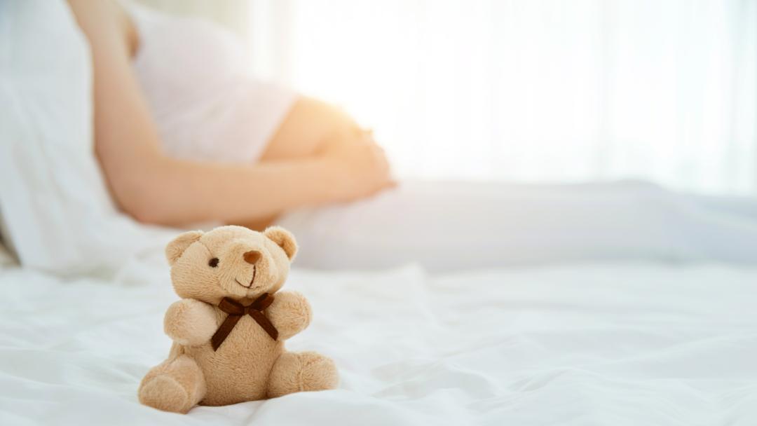 孕妇阳了怎么办吃什么药,孕妇阳了怎么办呢