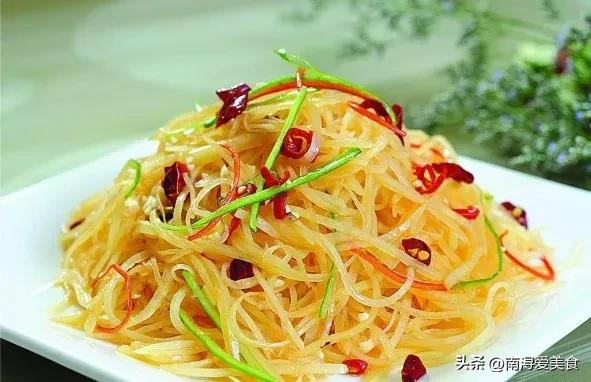 儿童美食做法家常菜100道开胃下饭,炒菜的100道家常菜做法