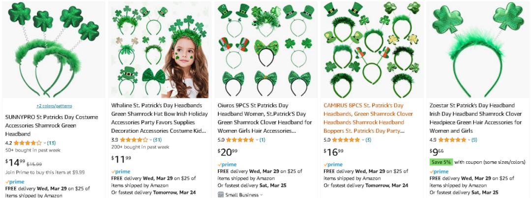 tk宸ㄩ噺骞垮憡,tk骞垮憡鎶曟斁鐐瑰嚮閲忎竴鐩翠笂涓嶅幓