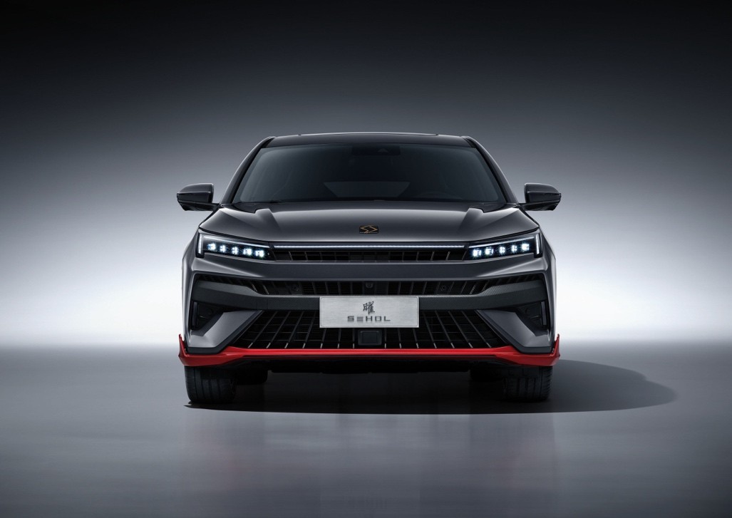 20万左右值得推荐的家用车,现在20万以内值得入手的家用车