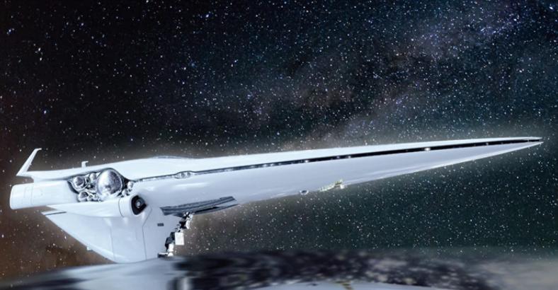 银河英雄传说黄金之翼杨威利,银河英雄传说杨威利经典战役