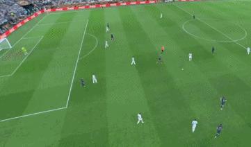 阿根廷队世界杯点球大战,阿根廷世界杯捧杯时刻