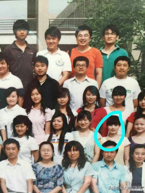 王宝强宋喆马蓉什么关系,宋喆王宝强马蓉现状