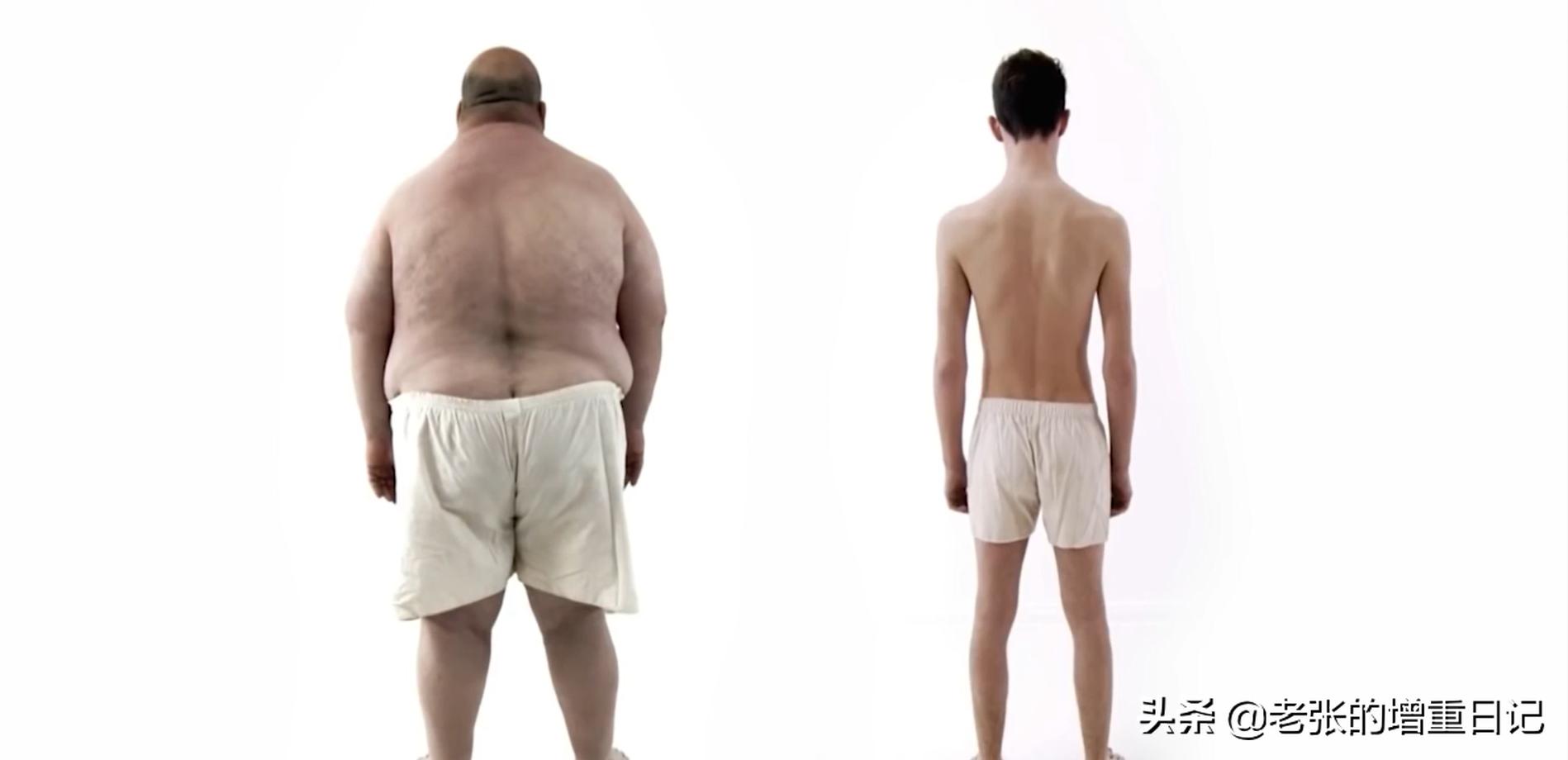 瘦子如何提高吸收能力,吸收差的人偏瘦怎么调理