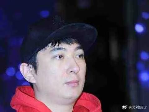 王思聪人怎么样,王思聪是一个什么样的人