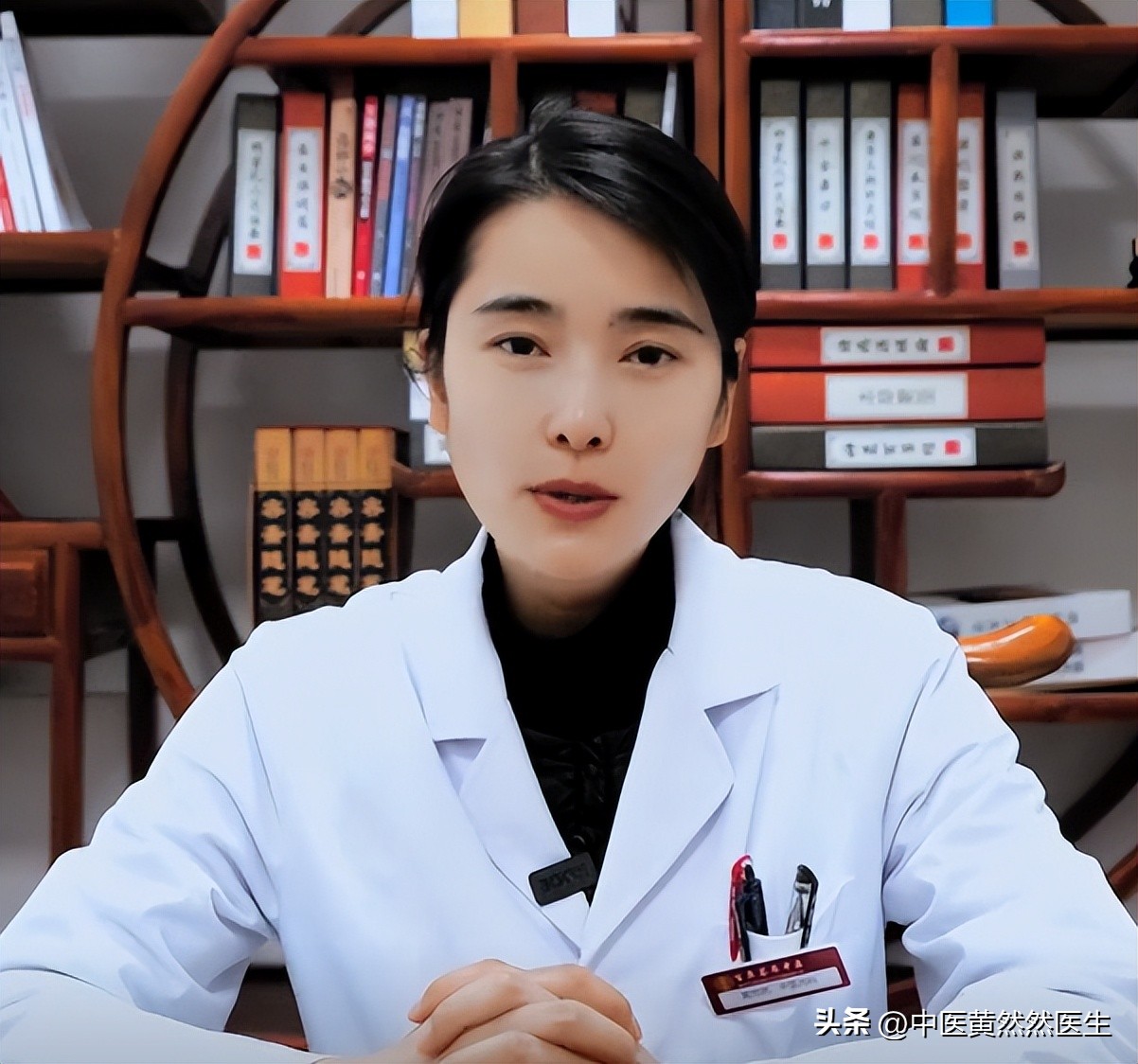 祛体内湿气的泡脚药,泡脚祛痰湿用什么药好