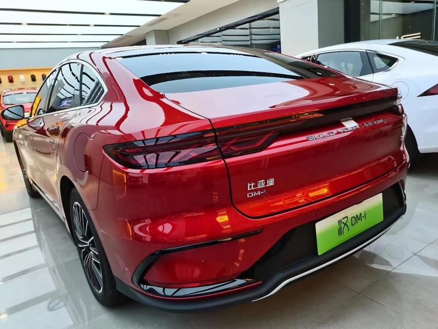 君威1.5t和凯美瑞2.0选哪个,雅阁凯美瑞迈腾帕萨特君威蒙迪欧