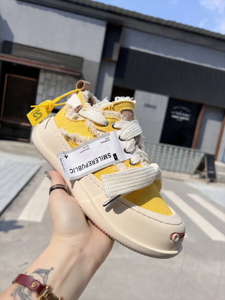 匡威经典款高帮板鞋内增高,匡威厚底鞋工装风