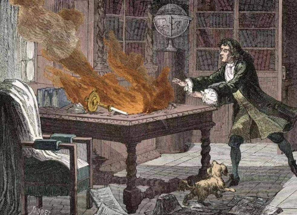 曾仕强说过世界上有鬼魂吗,曾仕强说科学无法证明有鬼