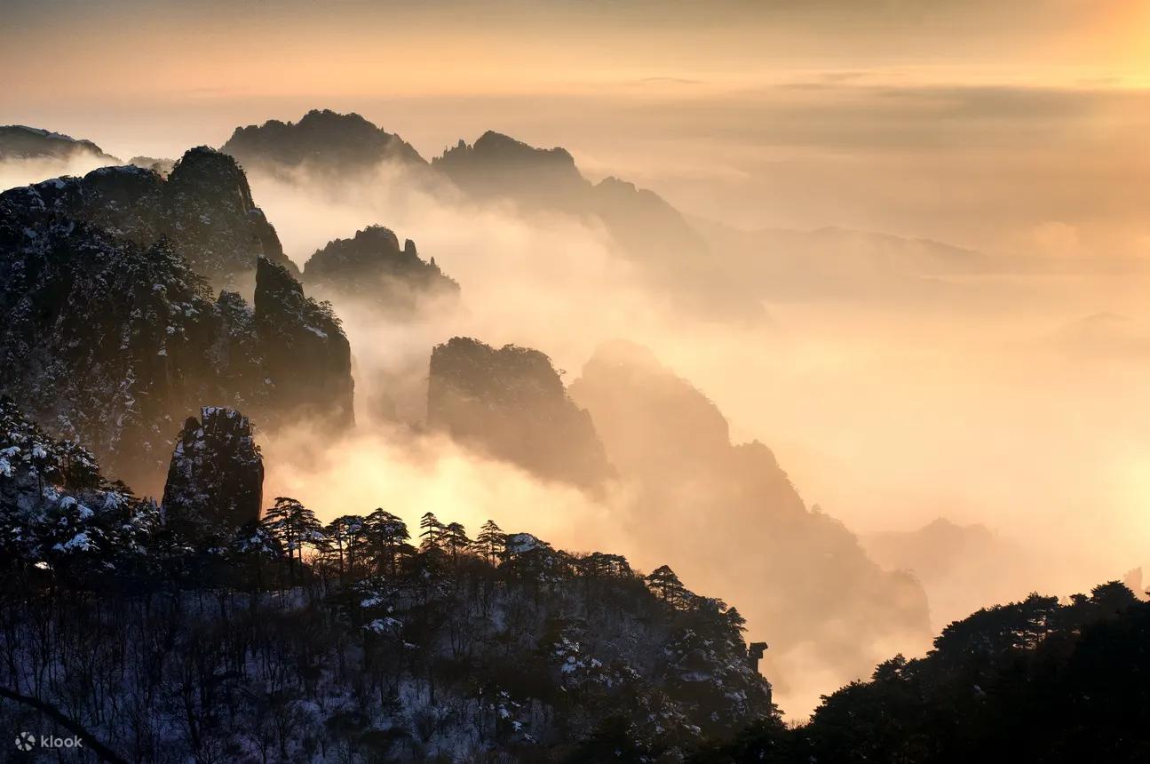 中国十大城市和美国十大城市,世界级旅游城市和宜居城市