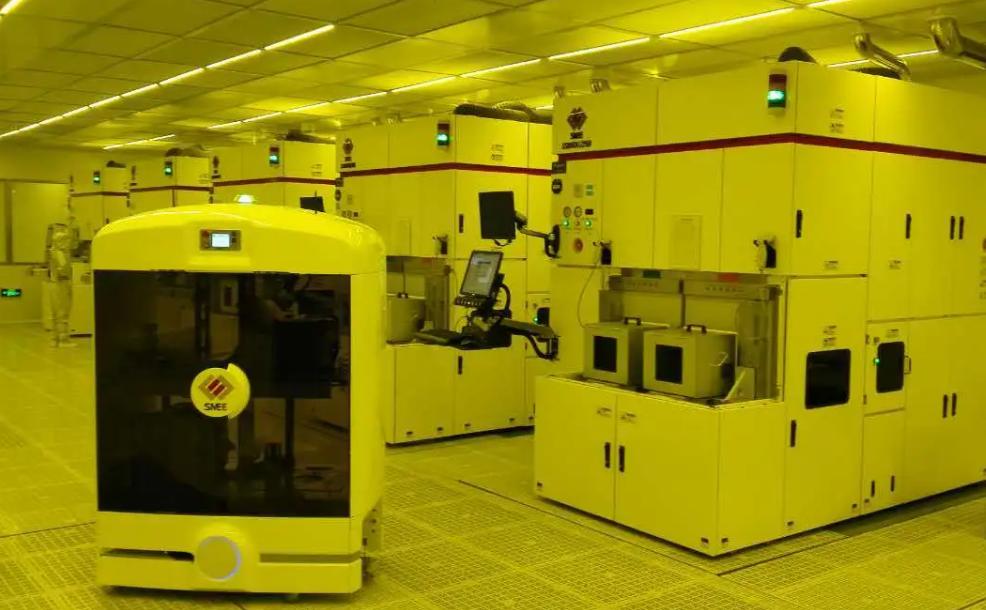 美国对中企的禁令,美国对中企态度