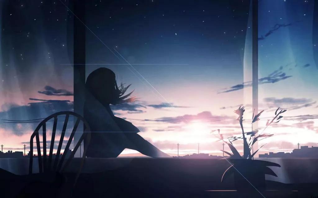 这样互相隐瞒的婚姻还能继续吗？