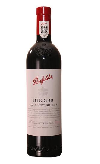 澳洲红酒奔富107什么价格,澳洲红酒奔富707什么价格