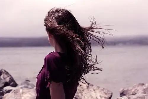 婚外情断不了怎么办,婚外情断不了的原因是什么