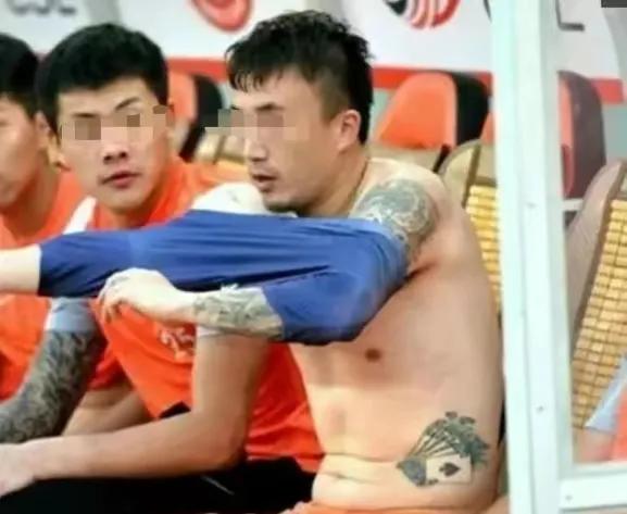 对于国足的不足我们可以怎么做,国足差强人意官方吐槽最为致命