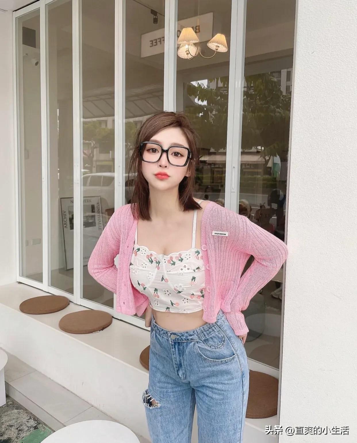 昆明作为中转站周边旅游攻略,昆明中转站的风景