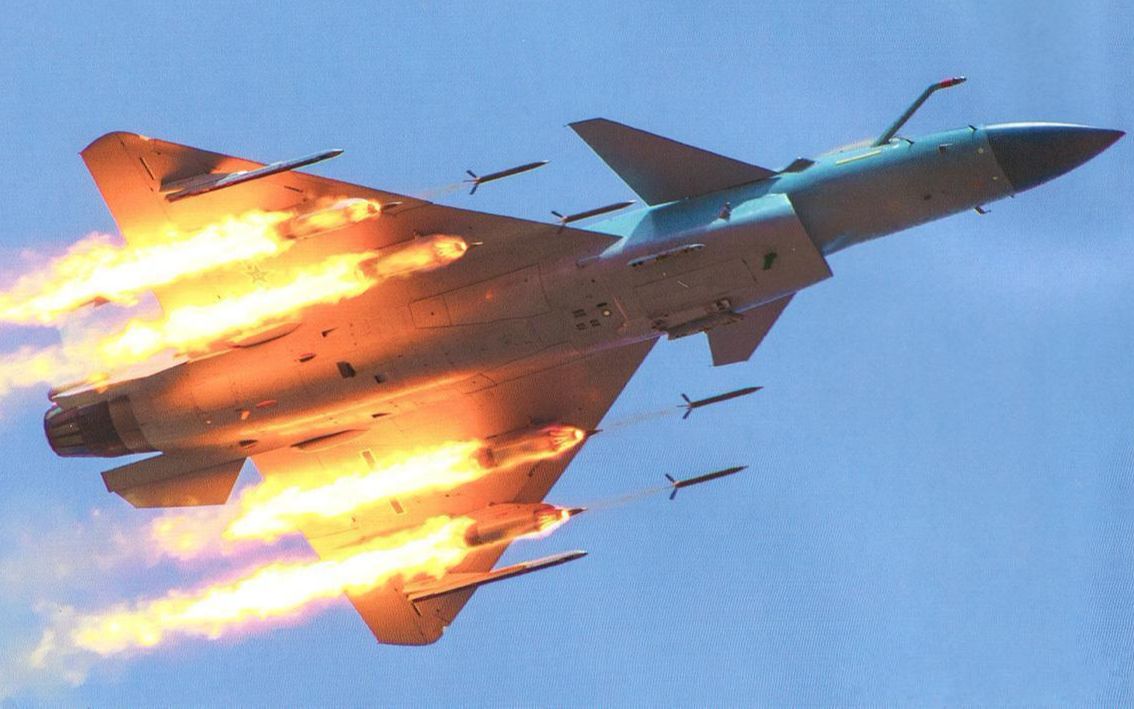 解放军军机绕台见效！岛内风向变了，郭台铭高呼：两岸都是中国人