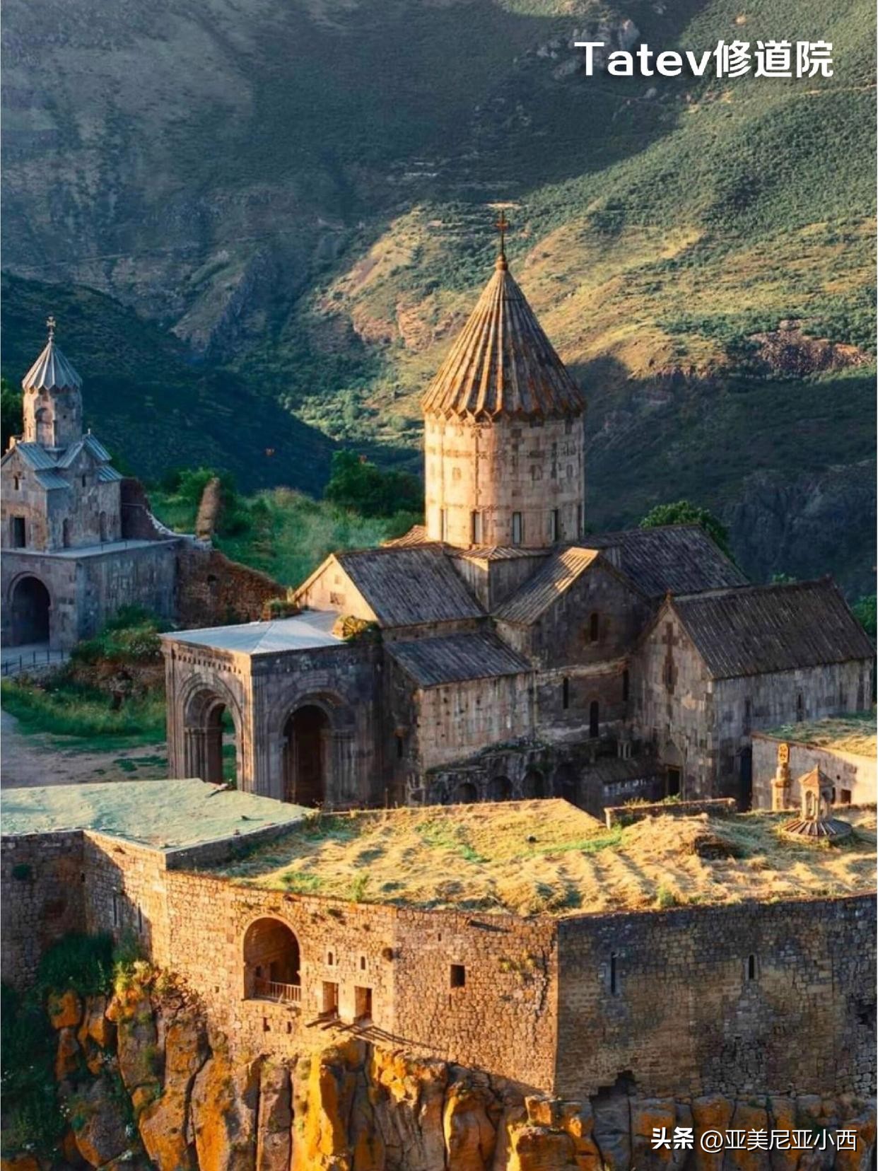 亚美尼亚免签可停留多久,亚美尼亚免签有什么好处