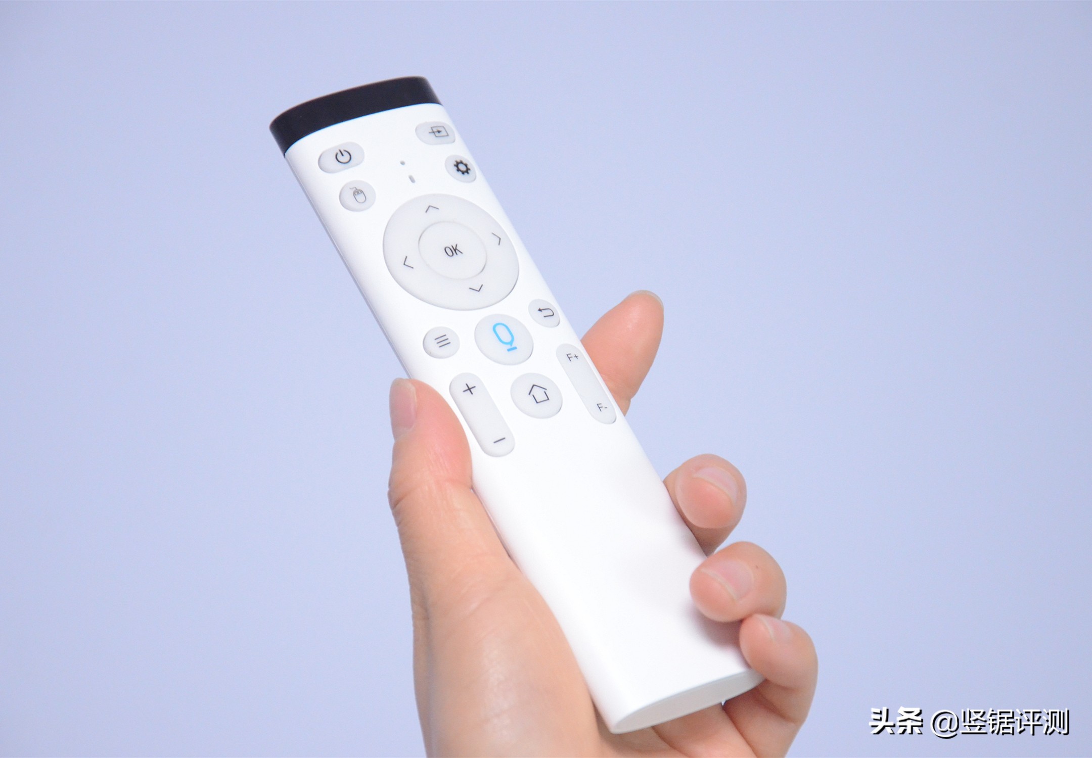 真4k投影仪推荐哪款最好,真1080p性价比投影仪推荐