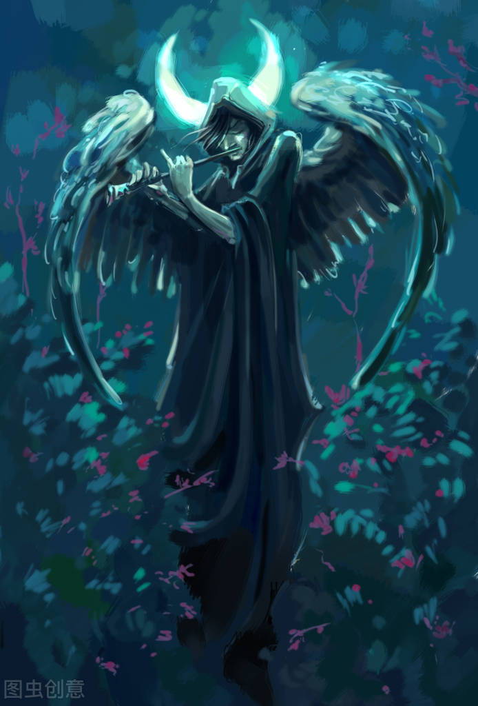 0-100英语快速记忆法训练,轻松学英语快速记忆法小学生