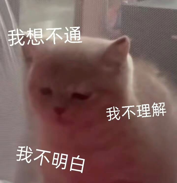 电脑怎么设置防止窥探隐私,别人用自己的电脑怎样保护隐私