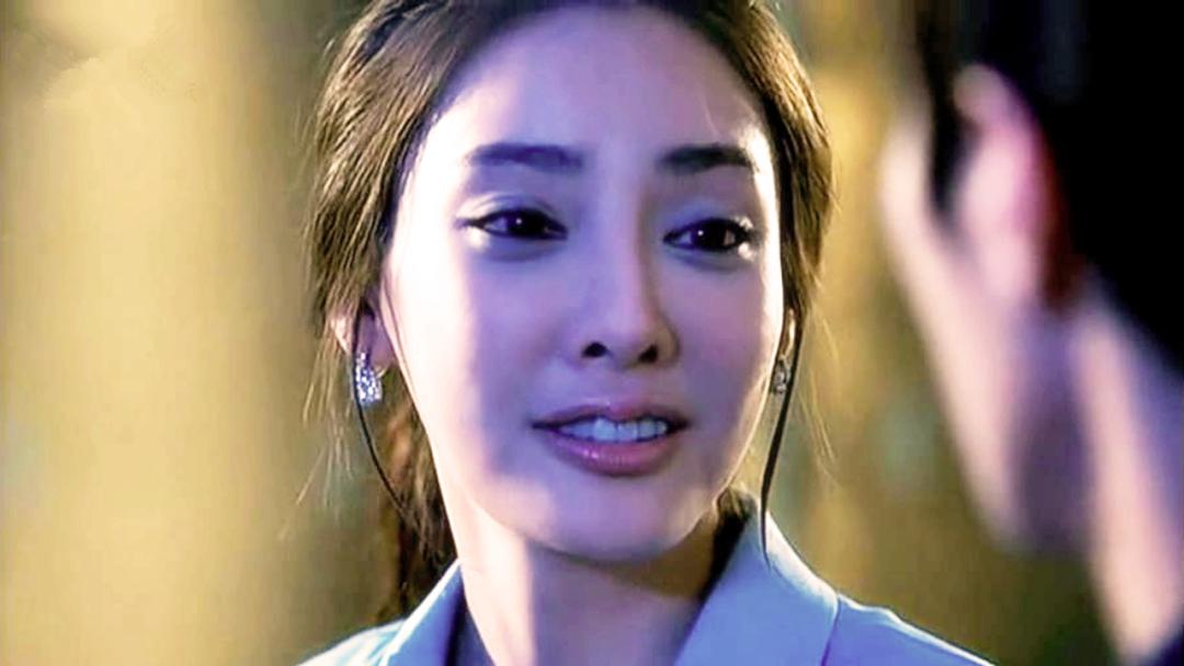 2022年，日本最丑陋的“性丑闻”，细扒整个事件，我一言难尽