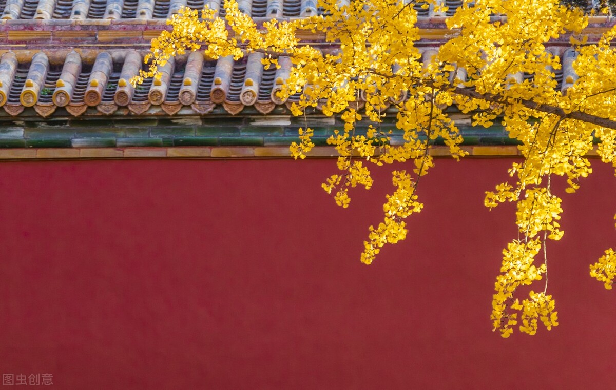 古诗词中的风与四季的关系,古诗词中的一年四季风的叫法