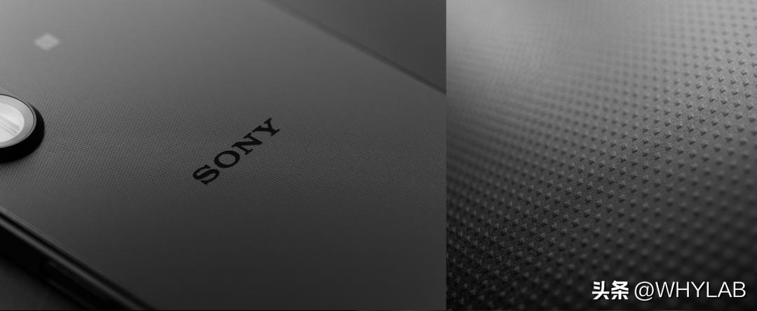 2023年什么手机后盖最好,手机后盖到底要怎么设计