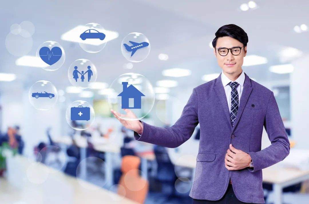 车险投保方式哪个好,车险的投保渠道有哪些