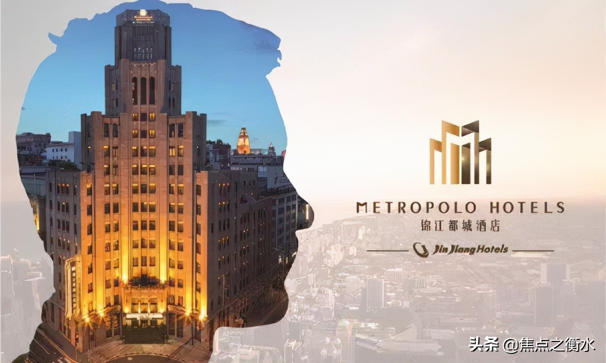 衡水大案件,衡水大事件