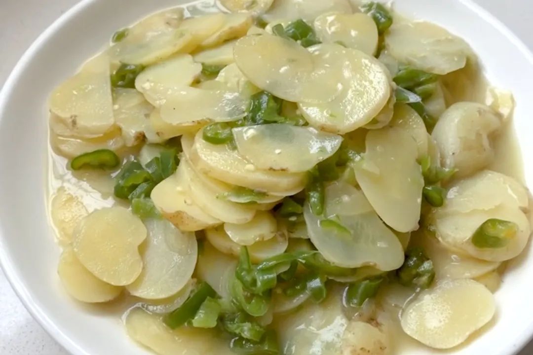 晚餐五道家常菜食谱营养又健康,晚餐简单又好吃的100种做法食谱