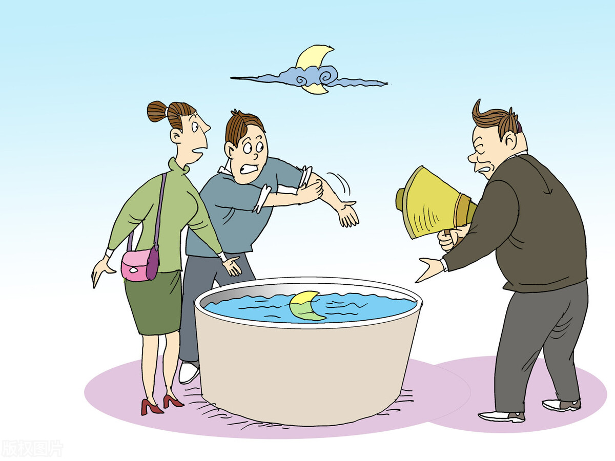 充值油卡骗局揭秘,充值油卡骗局新套路