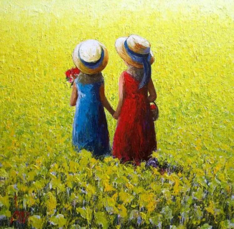 巧克力的味道有哪些,巧克力的味道怎么形容