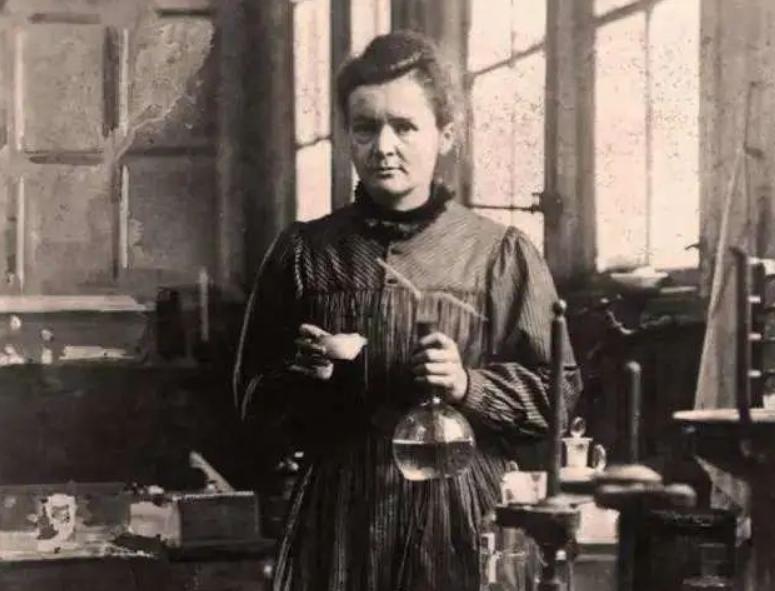 核辐射死掉了多少人,核辐射死亡真实事情