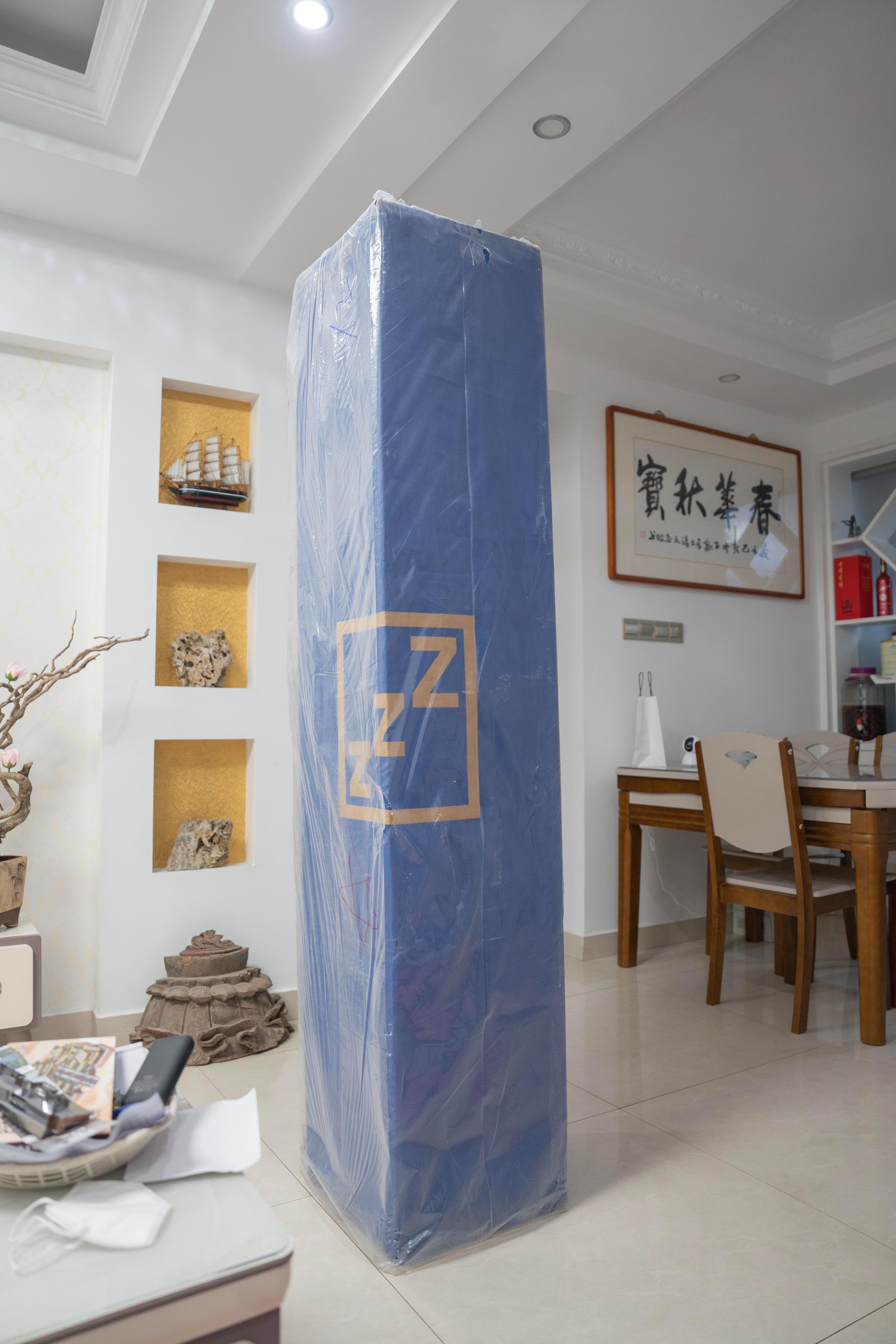 三千元左右床垫推荐,三千价位性价比高的床垫