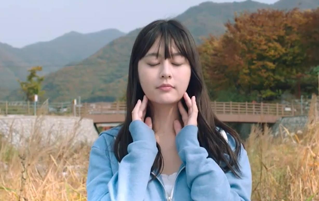 女孩遭到三名壮汉性侵，父亲知道真相后，用极端的方式复仇！电影