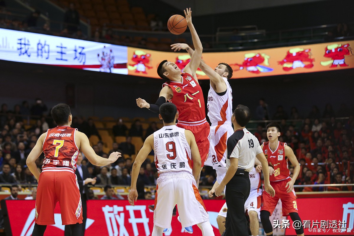 各大平台对新疆男篮退出cba的解读,新疆男篮热搜