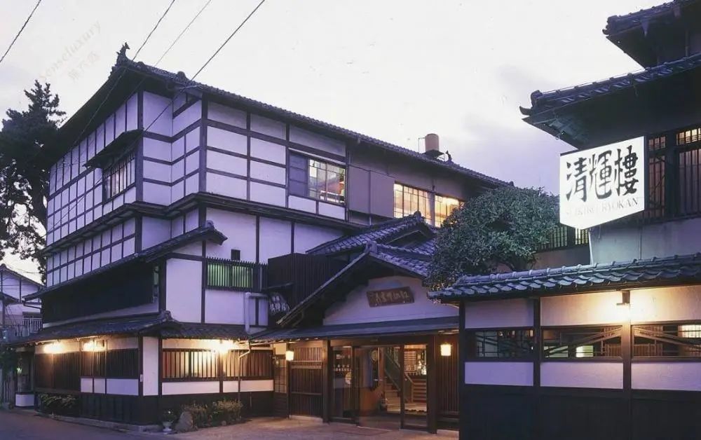 浜兘閰掑簵鎺ㄨ崘鏃ュ紡,浜兘鏃ュ紡鏃呴鎺ㄨ崘