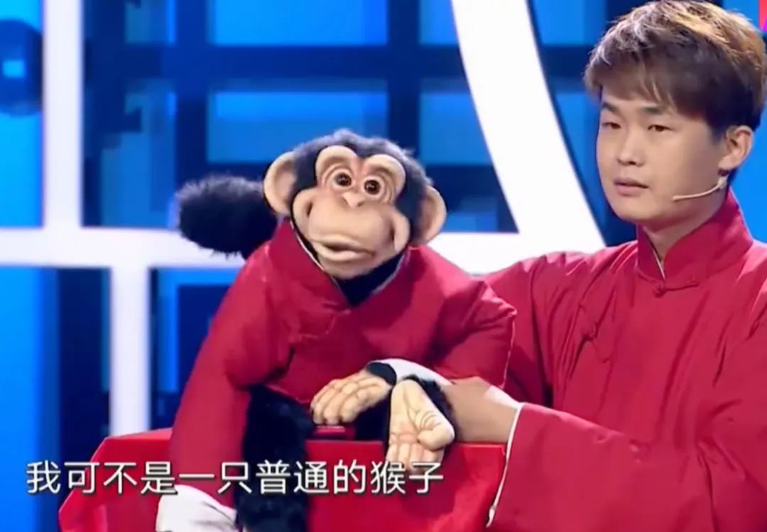 閮痉绾茶姳3鍗冧竾涔版埧,閮痉绾茶鍝ヤ咯鍗栨埧