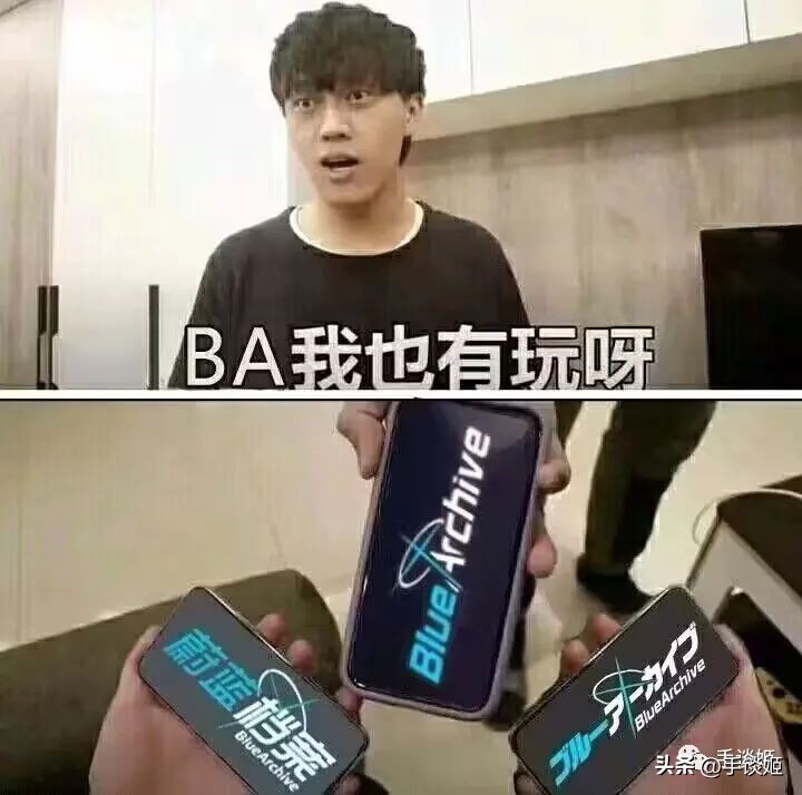 “本子王”游戏国服开测了,它的体验怎么样?