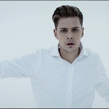 一位赌徒高手自述,一名赌博高手的心态