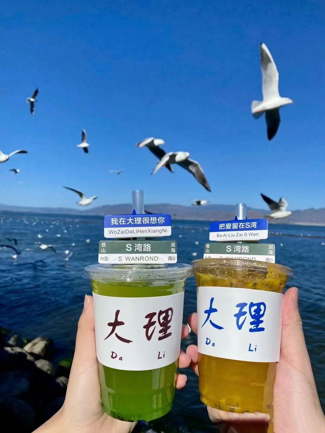 旅游卡代理加盟条件及费用,旅游卡项目加盟代理要投资多少钱