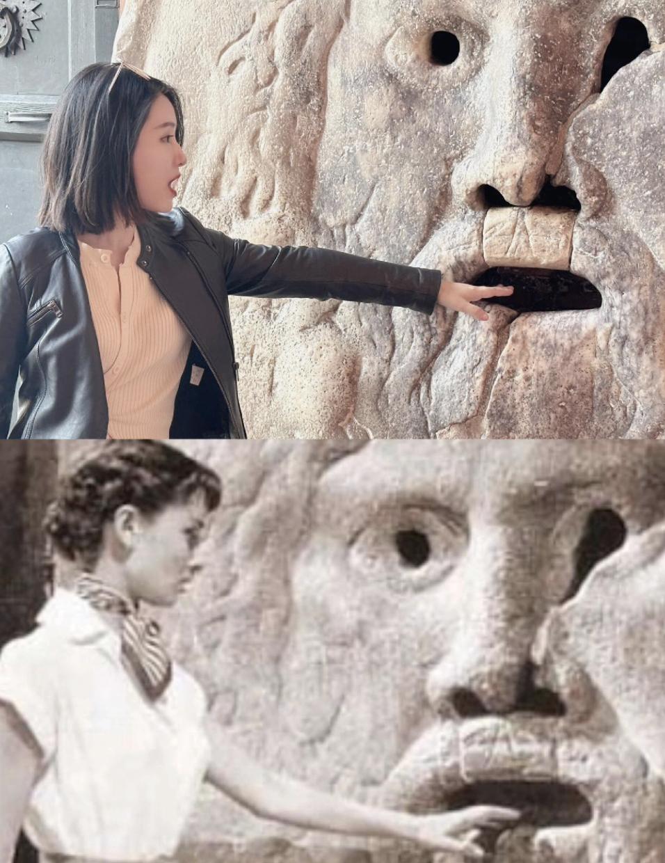 尤文图斯1比1绝平塞维利亚,足球伤病拜仁