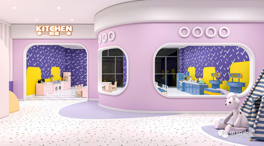 眉山大型室内游乐设备价格,平湖定制型游乐设备多少钱