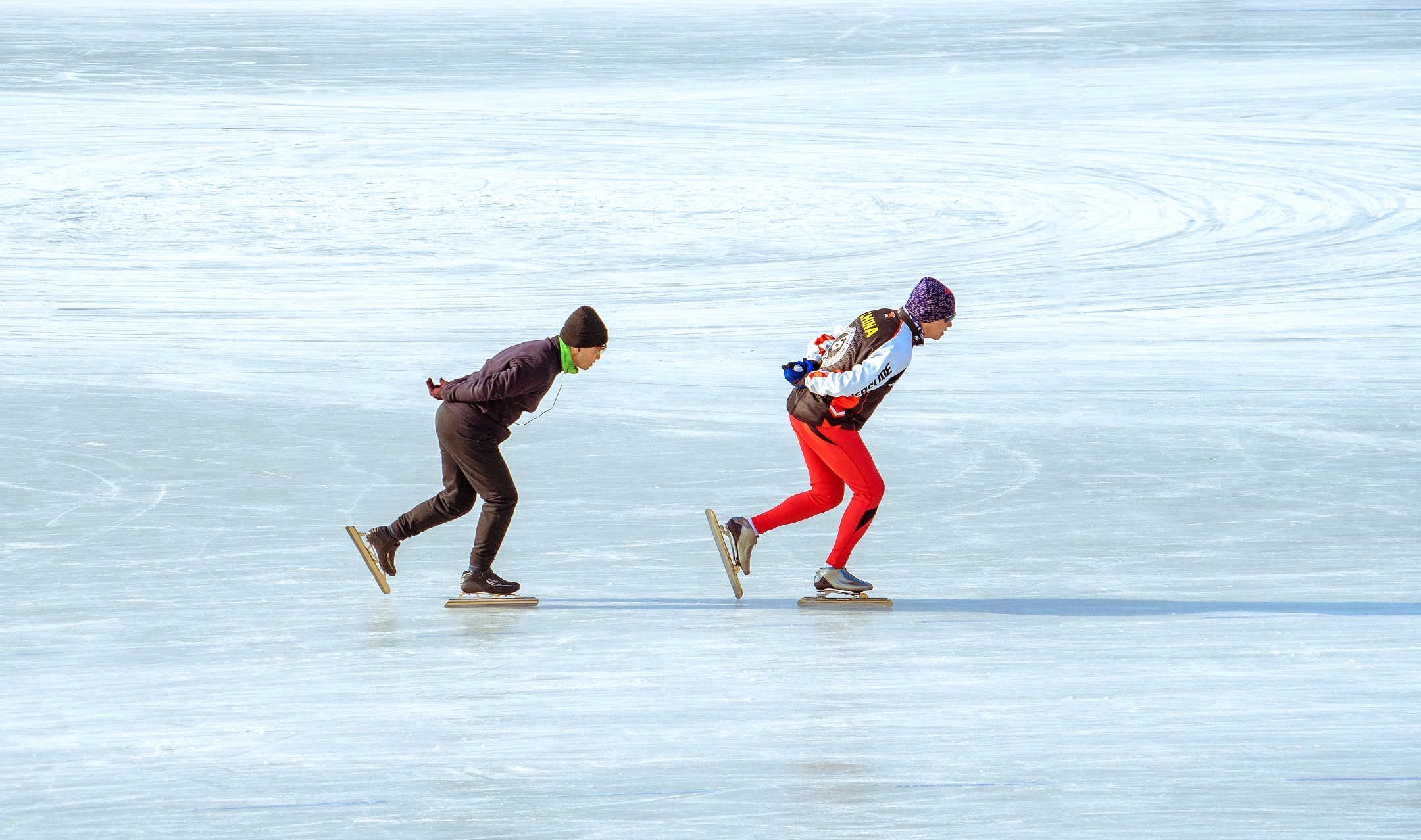 北京奥运精彩瞬间,盘点北京奥运开幕式精彩瞬间