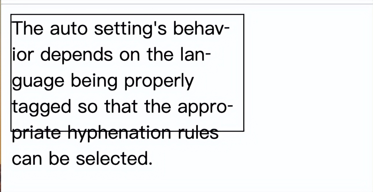 5个css的新特性,css基础知识属性