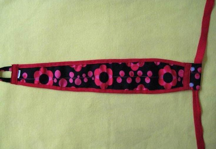 月经杯可以完全代替卫生巾吗,月经杯好用还是卫生巾好用